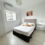 Apartamento Con 2 Dormitorios En El Corazon De Recoleta